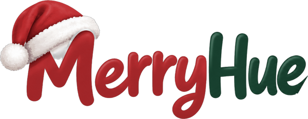 MerryHue
